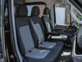 Volkswagen Crafter thumbnail 38