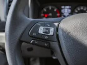 Volkswagen Crafter thumbnail 41