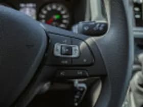 Volkswagen Crafter thumbnail 42