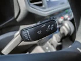 Volkswagen Crafter thumbnail 44