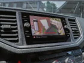 Volkswagen Crafter thumbnail 46