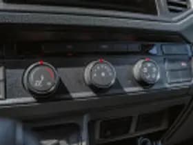 Volkswagen Crafter thumbnail 47