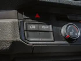 Volkswagen Crafter thumbnail 48