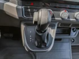 Volkswagen Crafter thumbnail 49