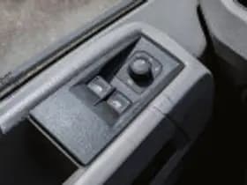 Volkswagen Crafter thumbnail 50