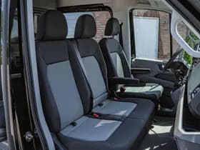 Volkswagen Crafter thumbnail 56