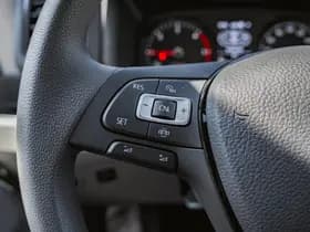 Volkswagen Crafter thumbnail 59