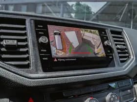 Volkswagen Crafter thumbnail 64