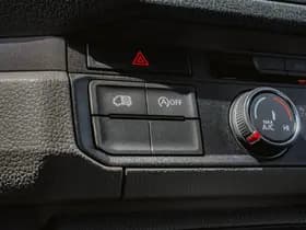 Volkswagen Crafter thumbnail 66