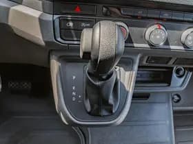 Volkswagen Crafter thumbnail 67