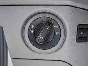 Volkswagen Crafter thumbnail 69