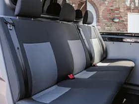 Volkswagen Crafter thumbnail 9