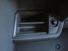 Volkswagen Crafter thumbnail 101