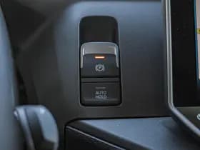 Volkswagen Crafter thumbnail 102