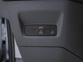 Volkswagen Crafter thumbnail 103