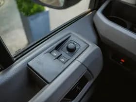 Volkswagen Crafter thumbnail 104