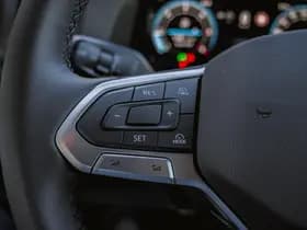 Volkswagen Crafter thumbnail 12