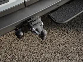 Volkswagen Crafter thumbnail 114