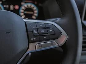 Volkswagen Crafter thumbnail 13