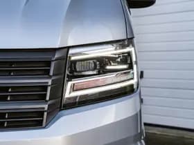 Volkswagen Crafter thumbnail 125