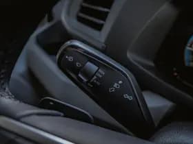 Volkswagen Crafter thumbnail 14