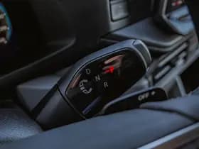 Volkswagen Crafter thumbnail 15