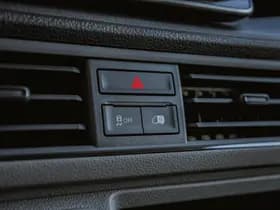 Volkswagen Crafter thumbnail 21