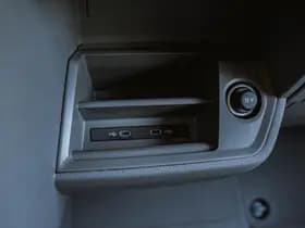 Volkswagen Crafter thumbnail 22