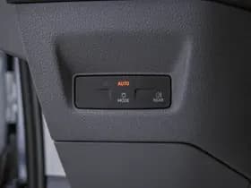 Volkswagen Crafter thumbnail 24