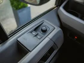 Volkswagen Crafter thumbnail 25