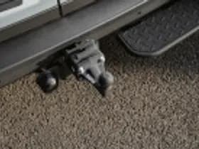 Volkswagen Crafter thumbnail 41