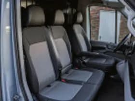 Volkswagen Crafter thumbnail 54