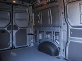 Volkswagen Crafter thumbnail 56