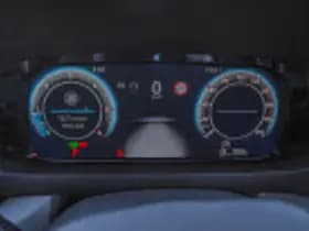 Volkswagen Crafter thumbnail 57