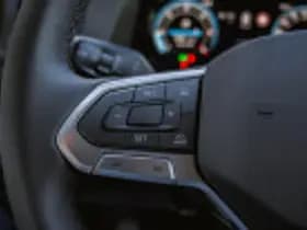 Volkswagen Crafter thumbnail 58