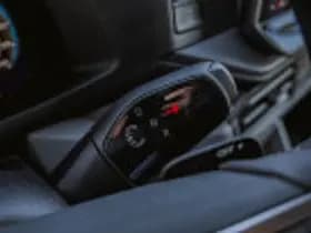 Volkswagen Crafter thumbnail 61