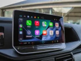 Volkswagen Crafter thumbnail 64