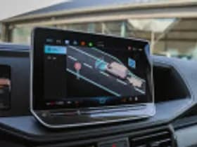 Volkswagen Crafter thumbnail 65