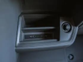 Volkswagen Crafter thumbnail 68