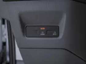 Volkswagen Crafter thumbnail 70