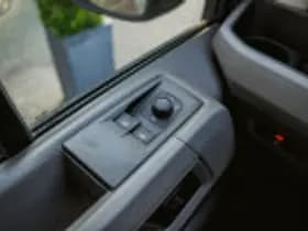 Volkswagen Crafter thumbnail 71