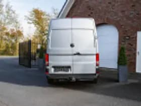 Volkswagen Crafter thumbnail 75