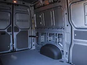 Volkswagen Crafter thumbnail 89