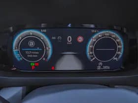 Volkswagen Crafter thumbnail 90