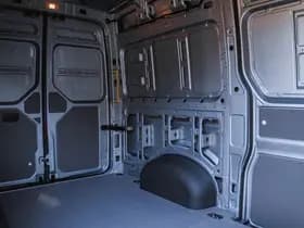 Volkswagen Crafter thumbnail 10