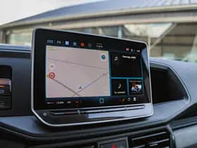 Volkswagen Crafter thumbnail 95