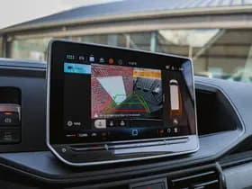 Volkswagen Crafter thumbnail 96