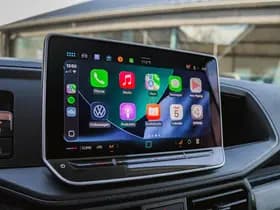 Volkswagen Crafter thumbnail 97