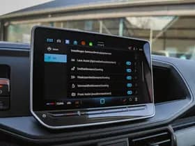 Volkswagen Crafter thumbnail 99