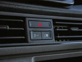 Volkswagen Crafter thumbnail 100